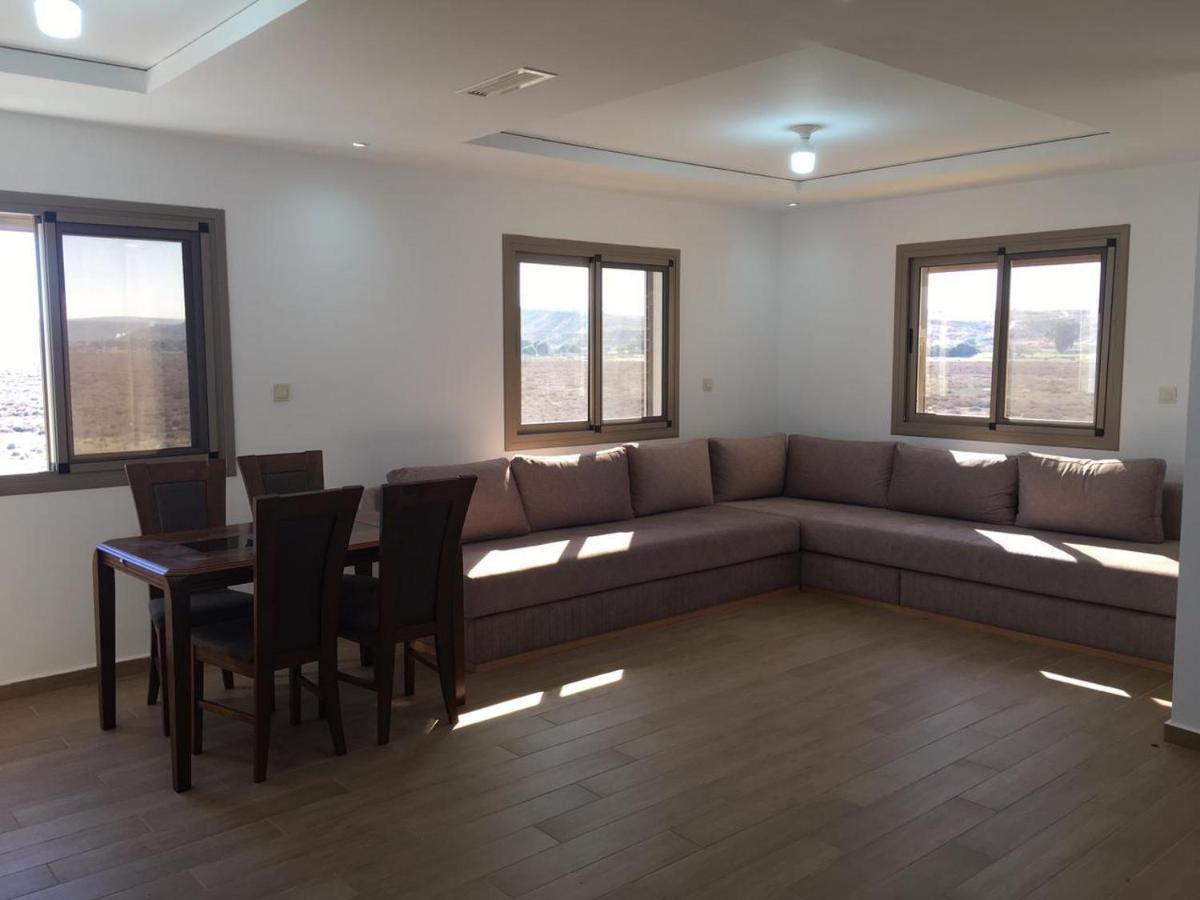 Apartement Haut Standing Avec Piscine A La Marina Saïdia Esterno foto